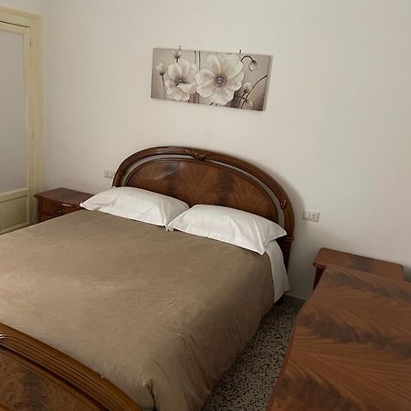 Ca12 Casa Vacanze Putignano Exterior foto